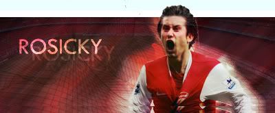 TomasRosicky.jpg