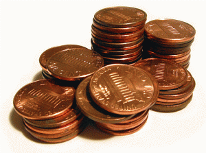 pennies3-300x223.gif