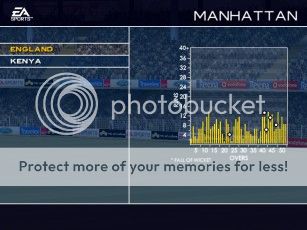 engmanhattan.jpg