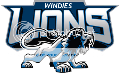 Detroit-Lions-Logo-New-psd46423_zps3c09402d.png