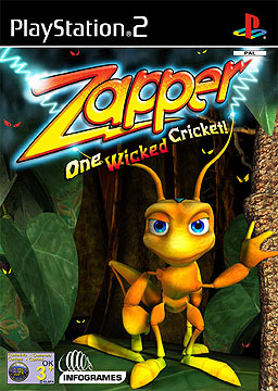 Zapper_One_Wicked_Cricket.jpg