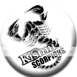 kscorpions.png