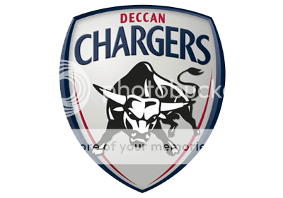 Hyderabad-Deccan-Chargers-Logo.png