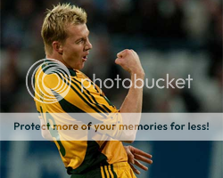 BrettLeeWR2.png