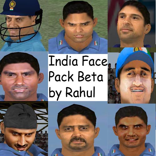 India%20Face%20Pack%20Beta%20Preview%20by%20Rahul.jpg