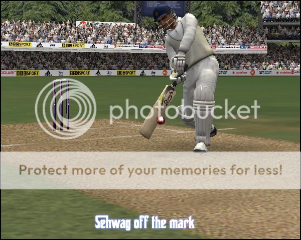 SEHWAG.jpg