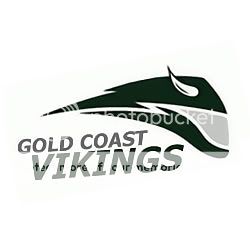 GoldCoastVikings.jpg