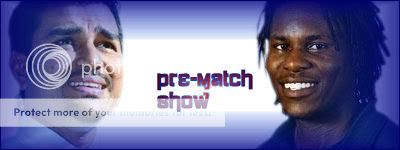 Pre-MatchShowBanner.jpg