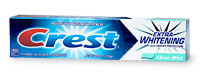 crest2.jpg