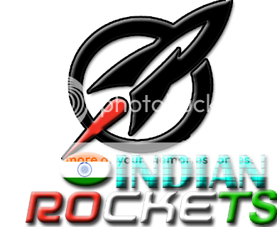 indianrockets.png