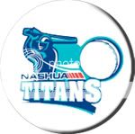 Titans-1.jpg