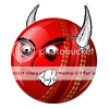 AngryBall.png