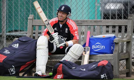 Ian-Bell-at-England-nets--007.jpg