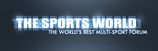 TheSportsWorld.png