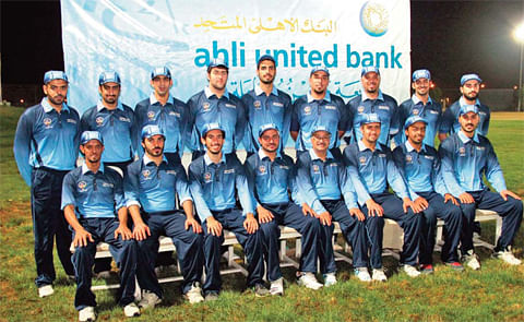 kuwait-cricket-team-1412259161.jpg