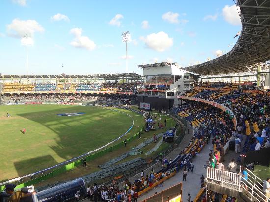 r-premadasa-stadium.jpg