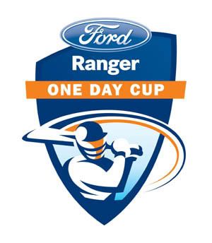 Ford_Ranger_Cup_logo.jpg