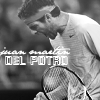 Martin_zpsa6a606f2.png
