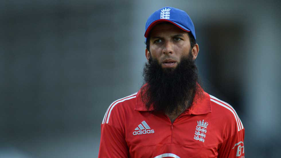 moeen5.jpg