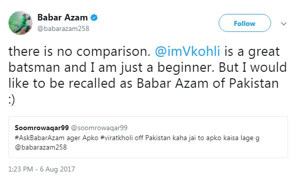 babar-azam-virat-kohli-3.jpg