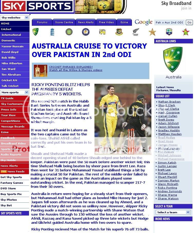 PakvsAus2ndODIReport.jpg