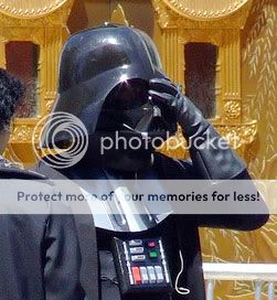 vader_facepalm.jpg