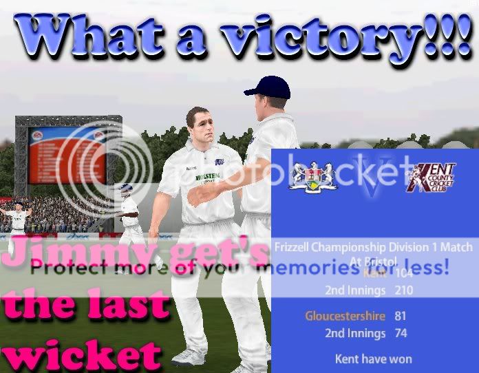 Cricket20052008-04-0322-16-36-10.jpg