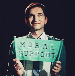 mrlsprt.gif