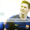 messi_zpsbc1e895f.png