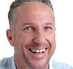 IanBotham.png