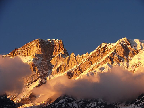 kedarnath.jpg