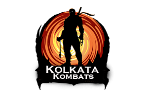 KolkataKombats.png