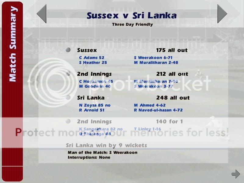 Cricket2007-07-1510-38-16-48.jpg