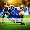 KJHuntelaar2_zpsnq8ttix9.png