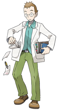 Professor_Elm.png