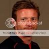 PaulCollingwood-1.jpg