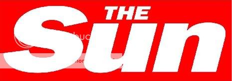 sunlogo.jpg