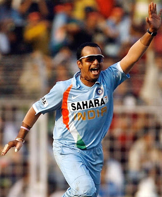 murali+kartik.jpg