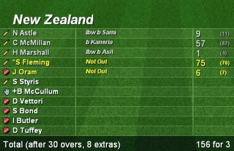 pakvnz6oct30overnzscorecard.jpg