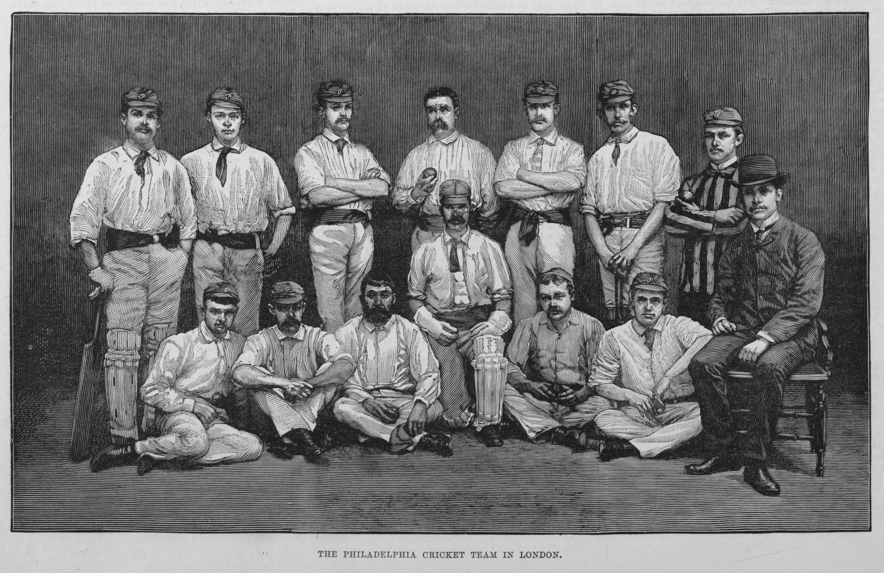 Philadelphians_in_1884.JPG