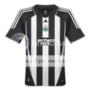 Newcastle_home.png