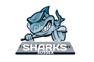 Sharks.png