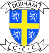 100px-DurhamCCC.png