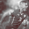 EVargas4_zps1wenwttm.png