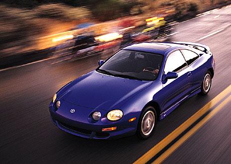 97_toyota_celica-2.jpg