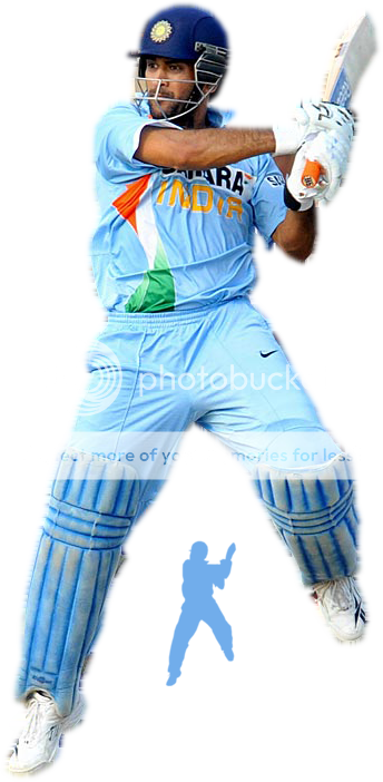 dhoni.png