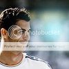 cr7avatar_zps635283e6.jpg