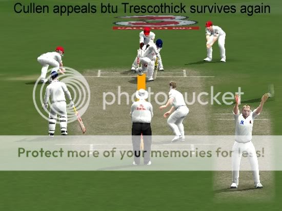 Cricket20052006-06-2614-38-41-94.jpg