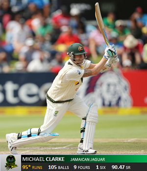 S2MClarke2_zpsfd9a699d.png