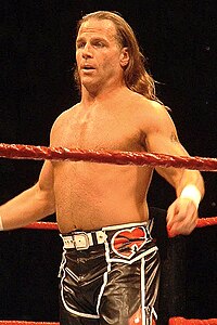 200px-Shawn_Michaels_in_England.jpg